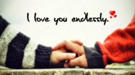عکس فانتزی عاشقانه دونفره
