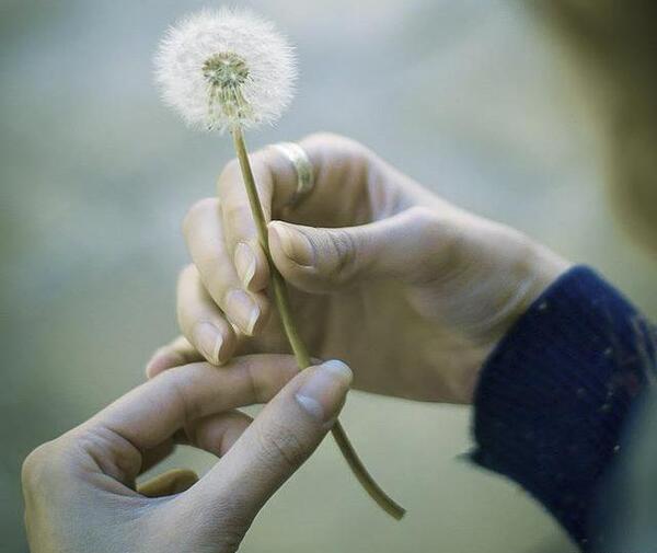 عکس غمگین بدون متن زیبا