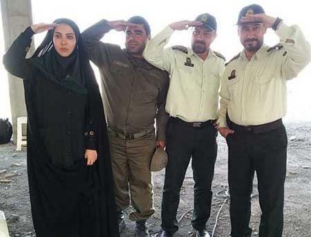 عکس جالب اینستا