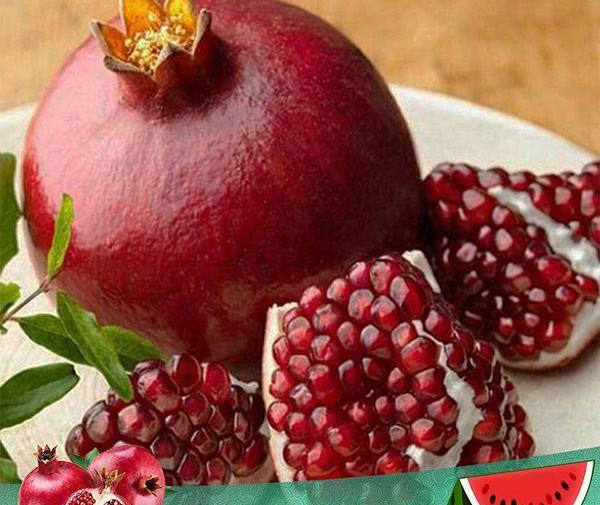 عکس یلدا مبارک در اینستاگرام