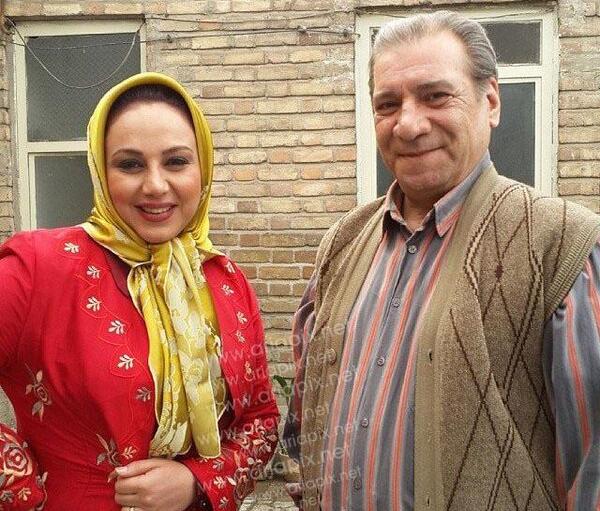 عکس زشت خوب