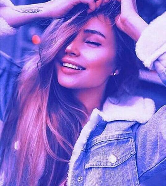 عکس فانتزی ژاکت
