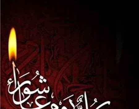 عکس خدایا سیم بیومه