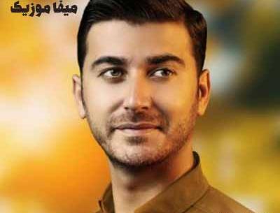 عکس خدایا سیم بیومه