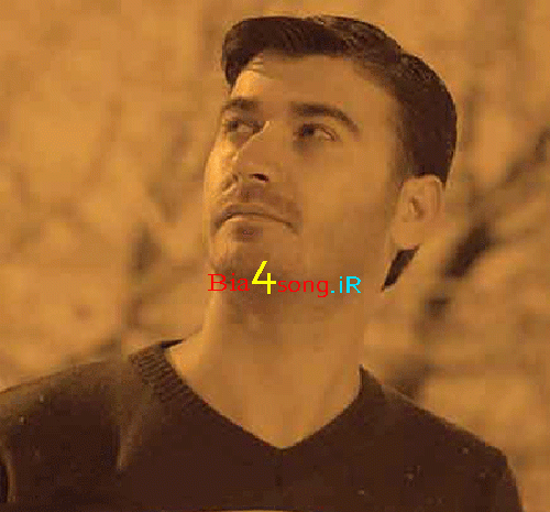 عکس خدایا سیم بیومه