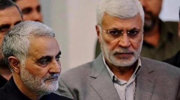 عکس حسین جعفری نیا