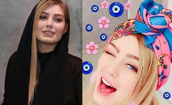 عکس زنان ایرانی در مجالس عروسی