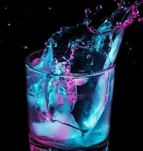 عکس جالب گوشی