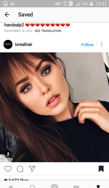 عکس قهوه مو