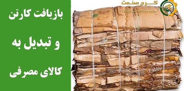 عکس ضایعات کارتون