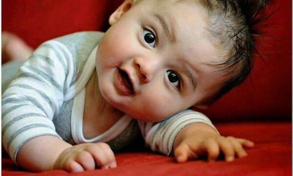 عکس های زیبا جالب