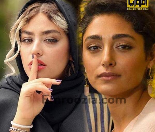 عکس برهنه ریحانه پارسا ترکیه