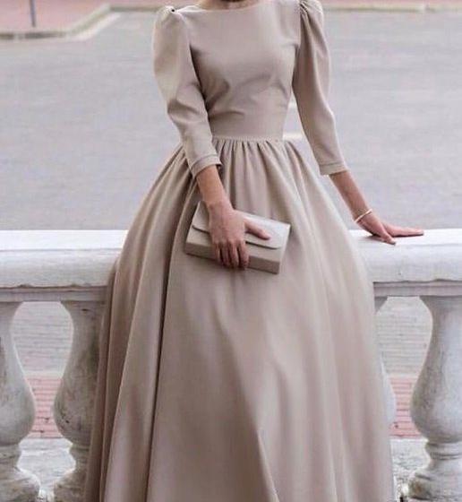 عکس ایده لباس شب خواستگاری