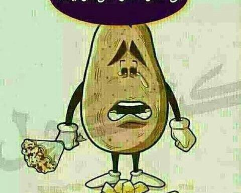 عکس خنده دار عروس و مادر شوهر