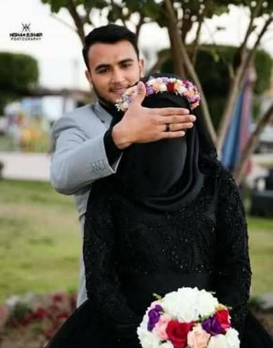 عکس سیاه لباس