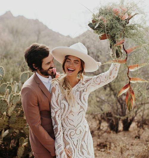 عکس ایده لباس برای کلیپ اسپرت