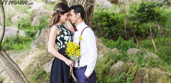 عکس ایده لباس برای کلیپ اسپرت