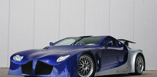 عکس ماشین یاماها