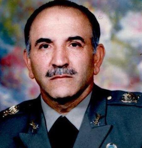 عکس ارتش ایران