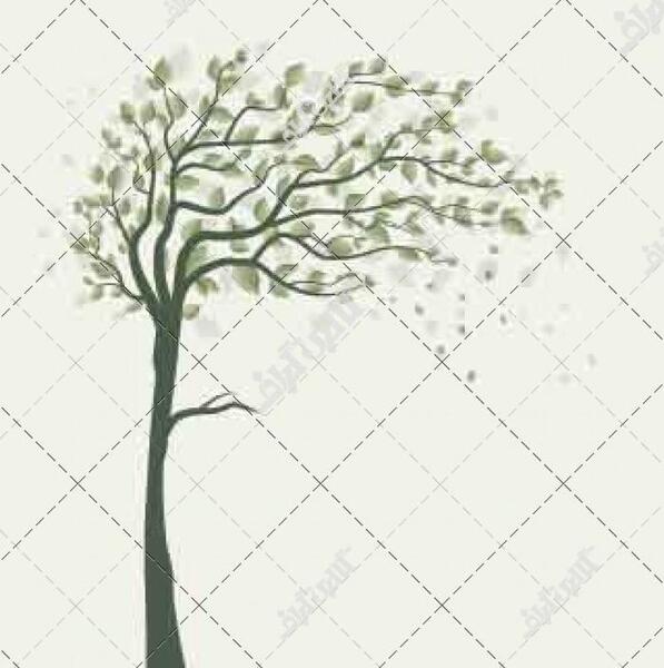 عکس مفهومی تقویم