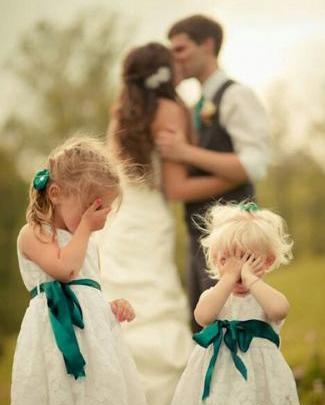 عکس عاشقانه بغل گرفتن