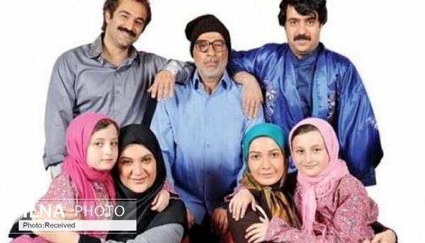 عکس واقعی پنجعلی در پایتخت