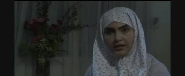 همدانی عکس واقعی علی گندابی