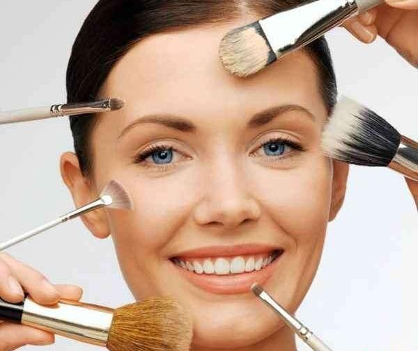 عکس ایده ی ارایش