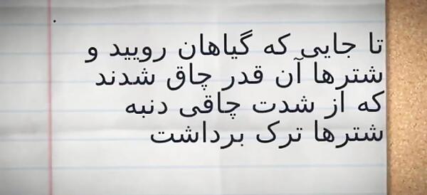 عکس قبر عایشه همسر پیامبر