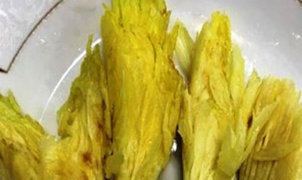 عکس های کرفس کوهی