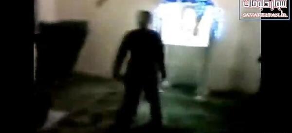 عکس جن کوتوله