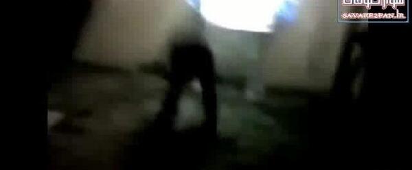 عکس جن کوتوله