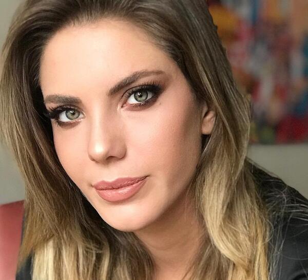 عکسهای ییلدیز بازیگر ترکیه