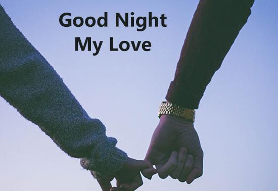 عکس صبح بخیر به انگلیسی