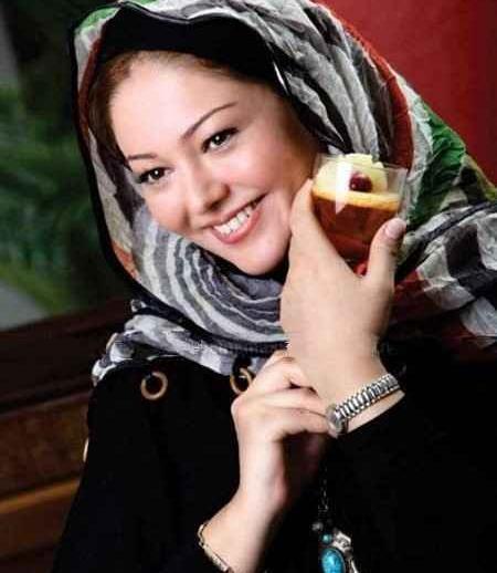 عکس ایرانی جدید