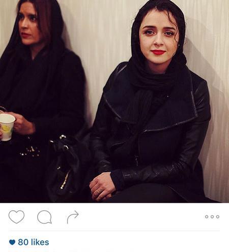 عکس ایرانی جدید