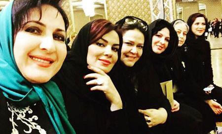 عکس ایرانی جدید
