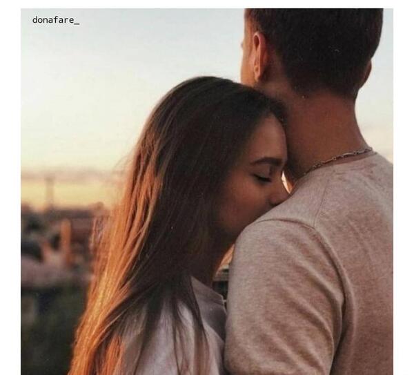 عکس دونفره لاو