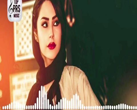 عکس های زیبا رحیمی