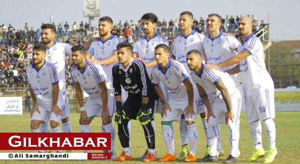 عکس حافظ یعقوبی