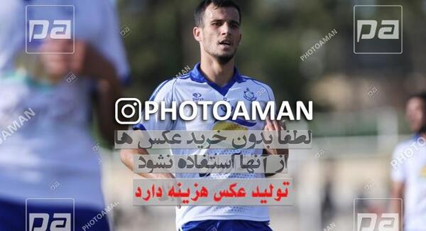 عکس حافظ یعقوبی