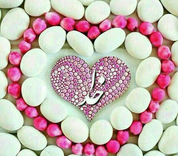 عکس لاکچری خدایی