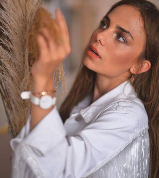 عکس های بهار اینستا