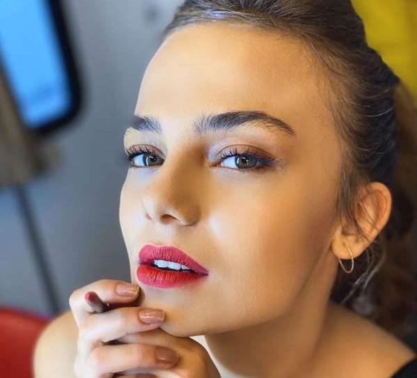 عکس های بهار اینستا