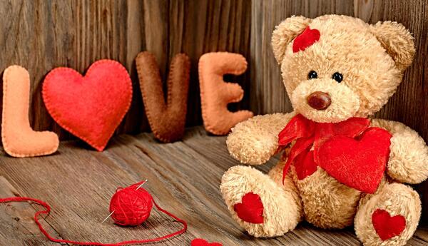 عکس تصویر زمینه خرس