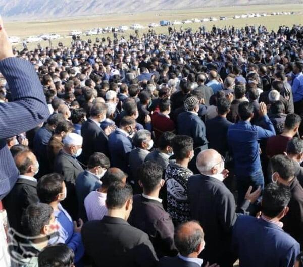 عکس اللهیار ملکشاهی