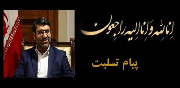 عکس اللهیار ملکشاهی