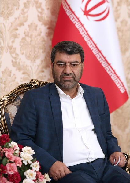 عکس اللهیار ملکشاهی
