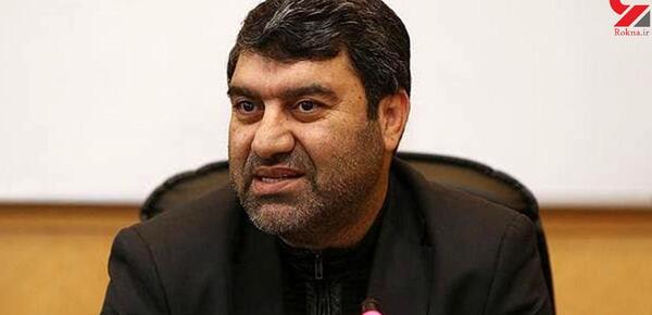 عکس اللهیار ملکشاهی
