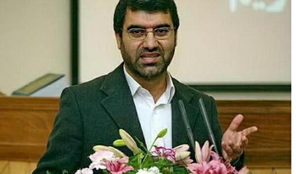 عکس اللهیار ملکشاهی